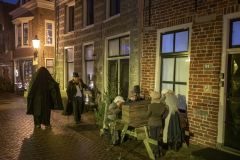 Dickens-in-Daam_2238