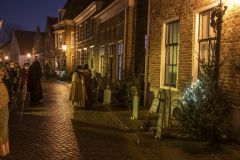 Dickens-in-Daam_2263
