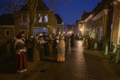 Dickens-in-Daam_2265