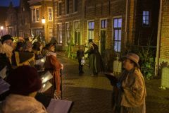 Dickens-in-Daam_2284