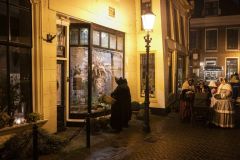 Dickens-in-Daam_2308