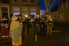 Dickens-in-Daam_2350