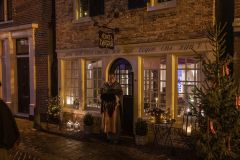 Dickens-in-Daam_2367