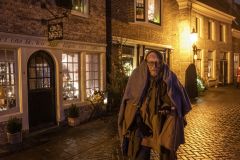 Dickens-in-Daam_2368