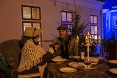 Dickens-in-Daam_2377