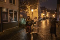 Dickens-in-Daam_2400