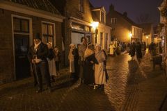 Dickens-in-Daam_2411