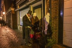 Dickens-in-Daam_2431