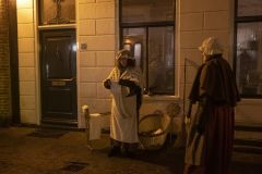 Dickens-in-Daam_2445