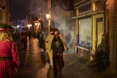 Dickens-in-Daam_2468