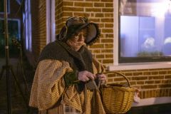 Dickens-in-Daam_2489