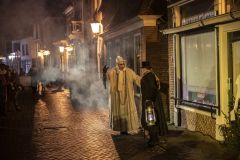 Dickens-in-Daam_2500
