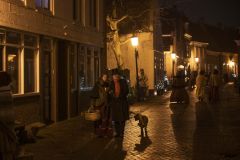 Dickens-in-Daam_2503
