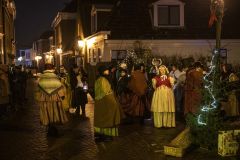 Dickens-in-Daam_2536