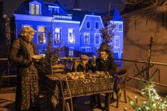 Dickens-in-Daam_2558