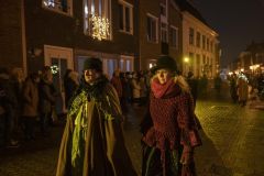 Dickens-in-Daam_2577