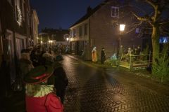 Dickens-in-Daam_2583