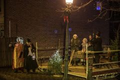 Dickens-in-Daam_2587