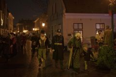 Dickens-in-Daam_2592