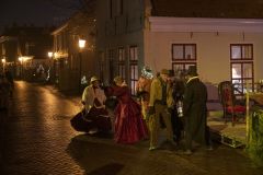 Dickens-in-Daam_2604
