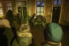 Dickens-in-Daam_2625