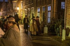 Dickens-in-Daam_2633