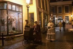 Dickens-in-Daam_2709