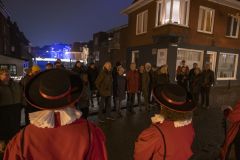 Dickens-in-Daam_2737