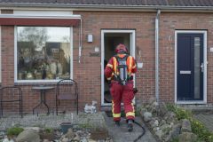 Woningbrand-Zuringstraat-Appingedam_1832