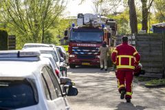 Woningbrand-Zuringstraat-Appingedam_1857