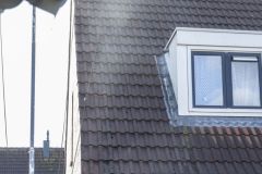 Woningbrand-Zuringstraat-Appingedam_1866