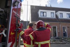 Woningbrand-Zuringstraat-Appingedam_1882