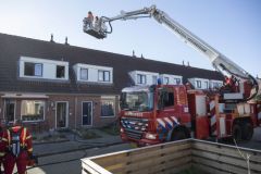 Woningbrand-Zuringstraat-Appingedam_2087