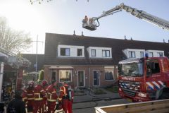 Woningbrand-Zuringstraat-Appingedam_2116