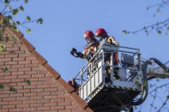 Woningbrand-Zuringstraat-Appingedam_2127