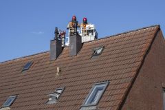 Woningbrand-Zuringstraat-Appingedam_2165