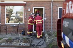 Woningbrand-Zuringstraat-Appingedam_2262