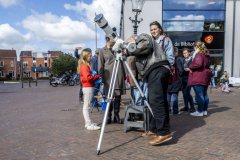 Zonsverduistering_7081