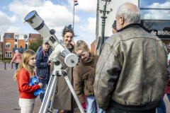 Zonsverduistering_7101