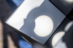 Zonsverduistering_7126