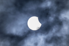Zonsverduistering_7162
