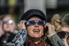 Zonsverduistering_7186_1