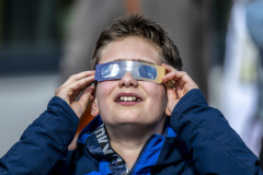 Zonsverduistering_7205