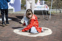 Zonsverduistering_7227
