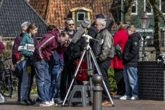 Zonsverduistering_7240