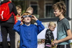 Zonsverduistering_7270