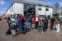Zonsverduistering_7281