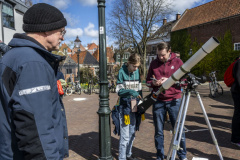 Zonsverduistering_7297