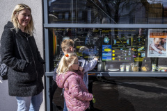 Zonsverduistering_7325