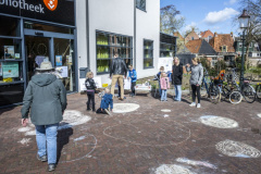 Zonsverduistering_7339